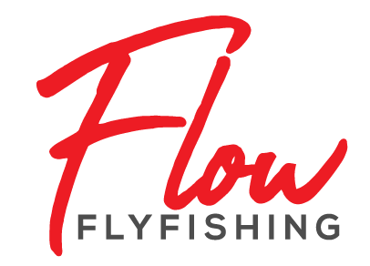 Flow Fly Fishing