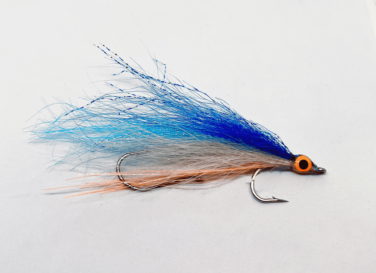 bear hook fishing Polar Bear flies – Flow Fly Fishing
